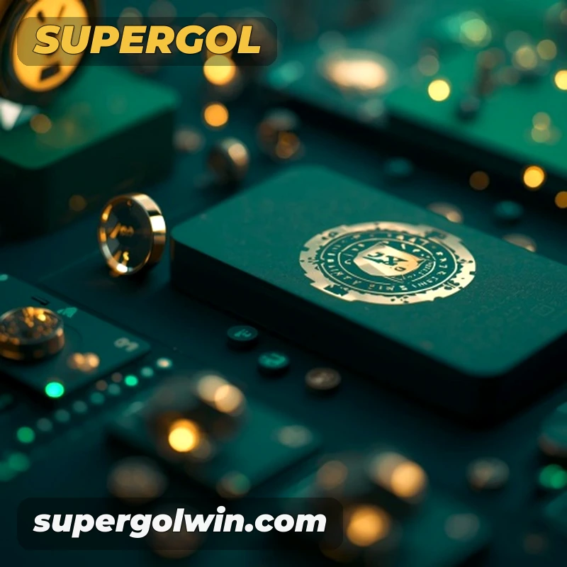 supergol - App Compatibility