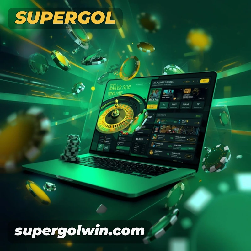 supergol Rio de Janeiro - Calendar